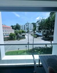 Visioncrest Orchard (D9), Condominium #603810601